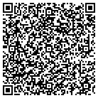 QR-код с контактной информацией организации ПРИНТ-С ТИПОГРАФИЯ