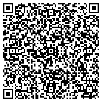 QR-код с контактной информацией организации СТРОЙСПЕЦКОМПЛЕКТ ООО