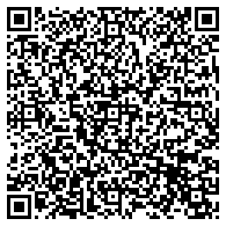 QR-код с контактной информацией организации ОРТЕХ, ООО