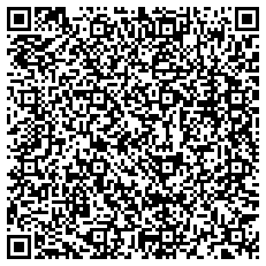 QR-код с контактной информацией организации Управление жилищных субсидий   Администрации Городского округа Балашиха