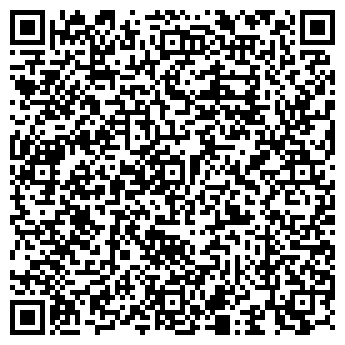 QR-код с контактной информацией организации НЕВА ТОРГОВЫЙ ДОМ, ООО