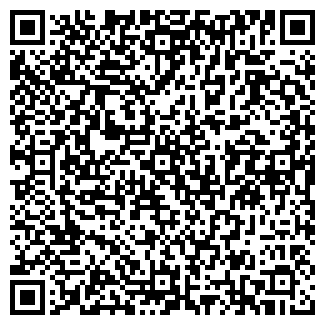 QR-код с контактной информацией организации ЗАТЕЙНИЦА