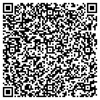 QR-код с контактной информацией организации СИМПЛ КОМПАНИЯ