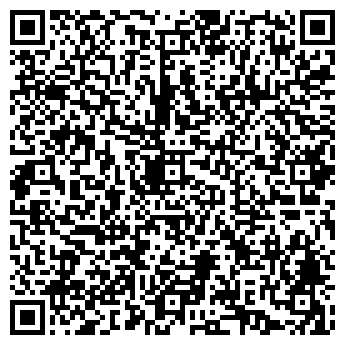 QR-код с контактной информацией организации ЭЛЕКТРОПЛИТЫ МАГАЗИН