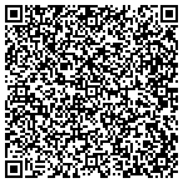 QR-код с контактной информацией организации «Захаровские двери»