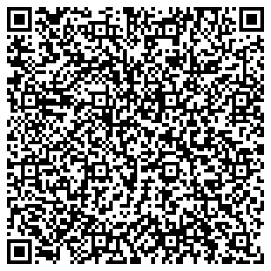 QR-код с контактной информацией организации "Городской архив" общего отдела Администрации города Бронницы"