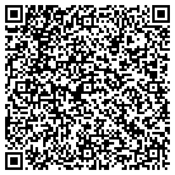 QR-код с контактной информацией организации Modern-Plast