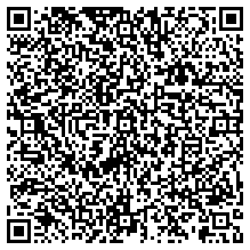 QR-код с контактной информацией организации ООО Архитектурное бюро