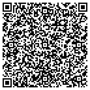 QR-код с контактной информацией организации ГРАДОСТРОИТЕЛЬСТВО, МП