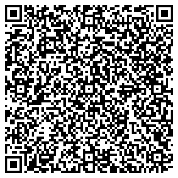 QR-код с контактной информацией организации Отдел мобилизационной работы