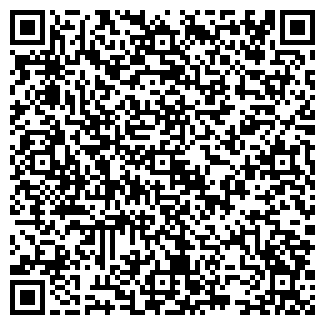 QR-код с контактной информацией организации МЕДЕЛЛА, ООО