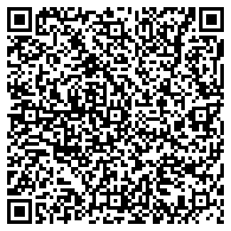 QR-код с контактной информацией организации ЦЕНТР-В, ООО