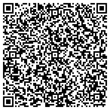 QR-код с контактной информацией организации КРАСНАЯ МОРДОВИЯ ГОСУДАРСТВЕННЫЙ ПЛЕМЗАВОД