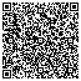 QR-код с контактной информацией организации ВАРЖЕЛЯЙСКИЙ СПК