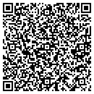 QR-код с контактной информацией организации ИМ. ТАКТАША СПК