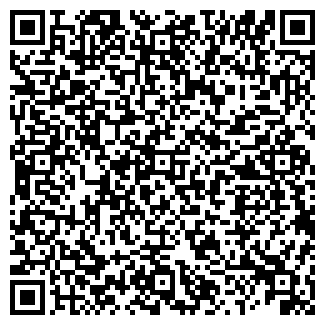 QR-код с контактной информацией организации КРАСНОАРМЕЕЦ СПК