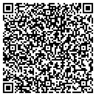 QR-код с контактной информацией организации МАЛЬЦЕВСКИЙ СПК