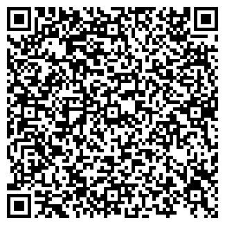 QR-код с контактной информацией организации САВВИНСКИЙ СПК