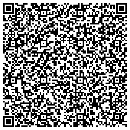 QR-код с контактной информацией организации Администрация Торбеевского муниципального района Республики Мордовия