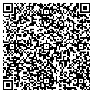 QR-код с контактной информацией организации СИНТЕЗХИМ ООО