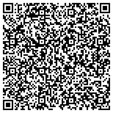 QR-код с контактной информацией организации ГБУЗ РБ "Туймазинская центральная районная больница"