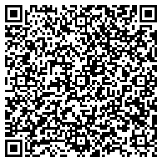 QR-код с контактной информацией организации РИЭЛСЕРВИС АН