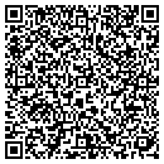 QR-код с контактной информацией организации ОЛ-ТА ООО