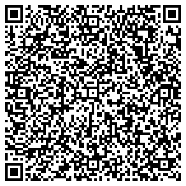 QR-код с контактной информацией организации РАСЧЕТНО-КАССОВЫЙ ЦЕНТР НАЦИОНАЛЬНОГО БАНКА РБ