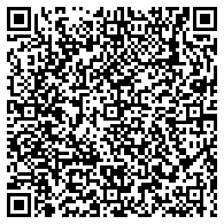 QR-код с контактной информацией организации ВИНТУРИ ООО