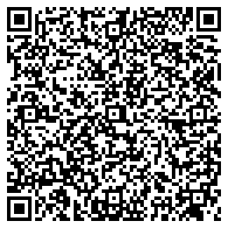 QR-код с контактной информацией организации ВИТАФАРМ