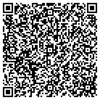 QR-код с контактной информацией организации № 115 ГУП БАШФАРМАЦИЯ РБ