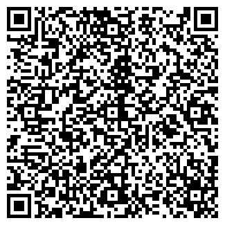 QR-код с контактной информацией организации ВАШЕ ЗДОРОВЬЕ