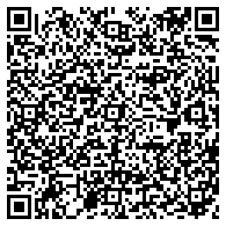 QR-код с контактной информацией организации АПОГЕЙ ООО