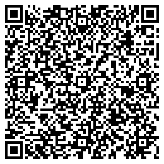 QR-код с контактной информацией организации АБСОЛЮТ