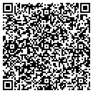 QR-код с контактной информацией организации ЛАГУНА