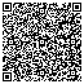 QR-код с контактной информацией организации ЭКОНОМ-МАРКЕТ