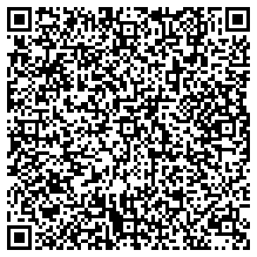 QR-код с контактной информацией организации ПАО «Туймазинский завод автобетоновозов»