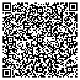 QR-код с контактной информацией организации ООО РЕМТЕХСЕРВИС