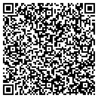 QR-код с контактной информацией организации № 5