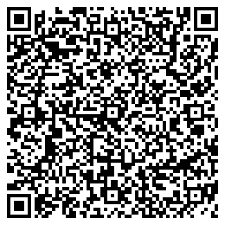 QR-код с контактной информацией организации ГИМНАЗИЯ № 1