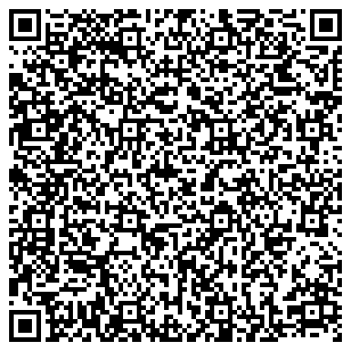 QR-код с контактной информацией организации ООО «Туймазинские тепловые сети»