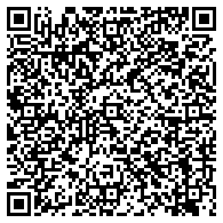 QR-код с контактной информацией организации ВОЛГАТУР