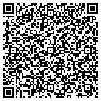 QR-код с контактной информацией организации ООО ГОЛДЕНТУР