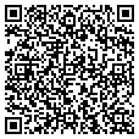 QR-код с контактной информацией организации ИН ТУР