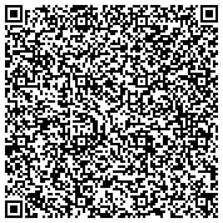 QR-код с контактной информацией организации Отдел УФМС России по Ульяновской области в г. Ульяновске (Ленинский, Засвияжский, Железнодорожный районы и г. Новоульяновск)