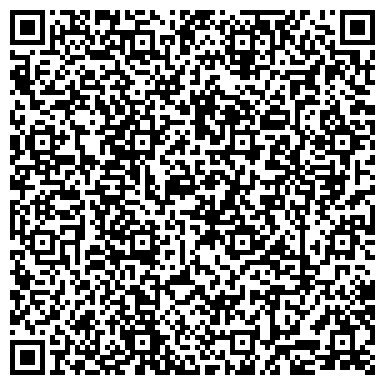 QR-код с контактной информацией организации УФМС России по Приморскому краю