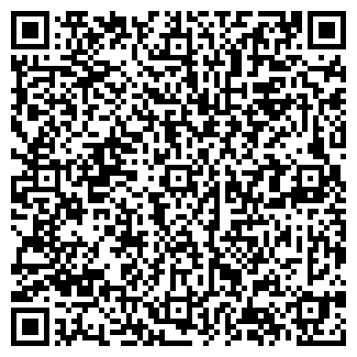QR-код с контактной информацией организации ООО "Форм"