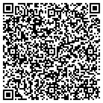 QR-код с контактной информацией организации ОУФМС в Варненском районе