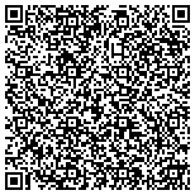 QR-код с контактной информацией организации "Изолятор временного содержания при УМВД г. Ульяновска"
