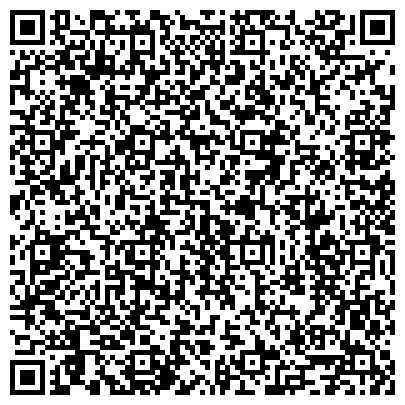 QR-код с контактной информацией организации Управление по вопросам миграции УМВД России по Ульяновской области